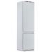Встраиваемый холодильник Beko BCNA306E2S