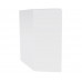 Сплит-система Electrolux EACS/I-09HEN-WHITE/N8