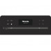 Кофемашина Miele CM 5310 OBSW