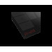 Индукционная варочная панель Grundig GIEI838980INH