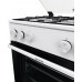 Газовая плита Gorenje GG6A10WJ