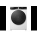Стиральная машина с сушкой Hisense WD3S8042BW1