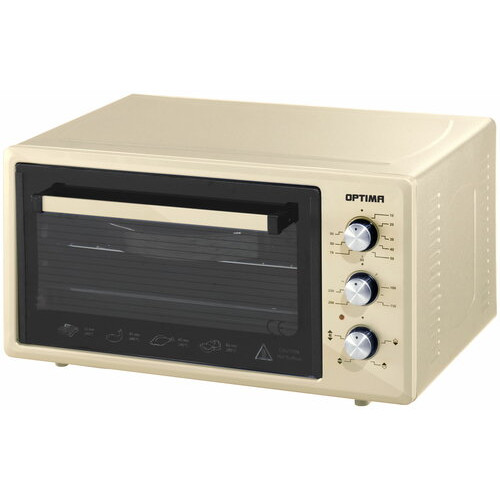 Optima OFC-48B