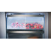 Встраиваемый холодильник Miele KFN 7795 C