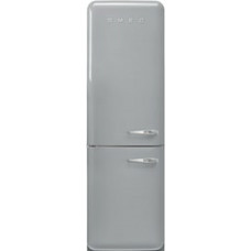Smeg FAB32LSV5