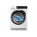 Сушильная машина Electrolux EW8H258S
