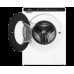 Компактная стиральная машина Haier HW50-BP1026
