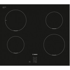 Электрическая варочная панель Bosch PUG611AA5E
