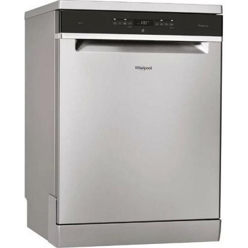 Посудомоечная машина Whirlpool WFO 3O32 PX