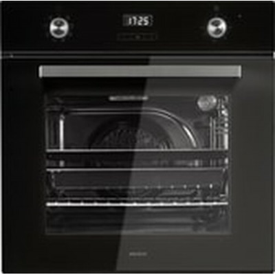 Avex HM 6183 B