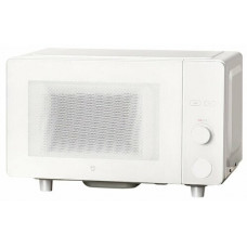 Xiaomi MIJIA MICROWAVE OVEN