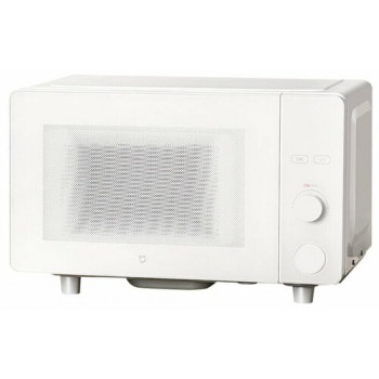 Xiaomi MIJIA MICROWAVE OVEN