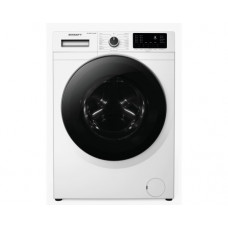 Стиральная машина Kraft KF-MDS12146W