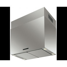 Вытяжка Korting KHA 7950 X Cube