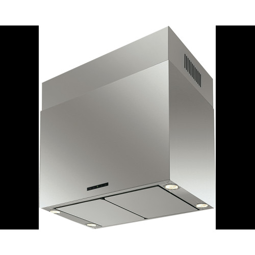 Вытяжка Korting KHA 7950 X Cube