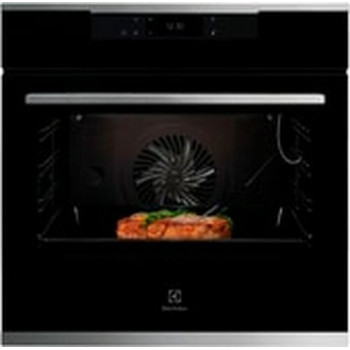 Electrolux OKE8C39WX