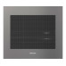 Комби-пароварка Miele DGC 7460X GRGR
