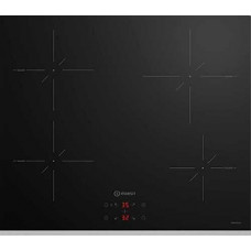 Indesit IS 41Q60 FX