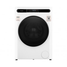 Стиральная машина с сушкой Weissgauff WMD 45148 Inverter Steam