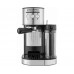 Кофемашина Maunfeld MF-720S PRO