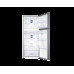 Холодильник Samsung RT43K6000S8/WT