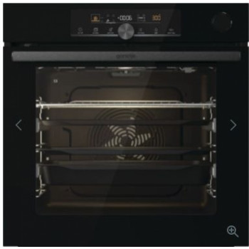 Духовой шкаф Gorenje BPSA6747A08BG