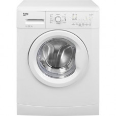 Beko RKB 68021 PTY