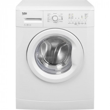 Beko RKB 68021 PTY