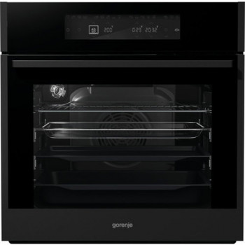 Духовой шкаф Gorenje BO658A31BG