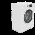 Стиральная машина Hotpoint NSB 7249 W AVE RU