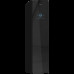 Паровой шкаф HIBERG SD 4GB