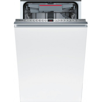 Bosch SPV 46MX02