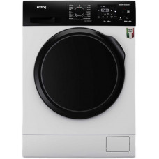 Korting KWM 59ID14107