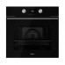 Духовой шкаф Teka HLB 8600 NIGHT RIVER BLACK