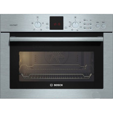 Духовой шкаф встраиваемый Bosch HBC 84K550