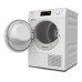 Сушильная машина Miele TCC374WP