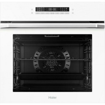 Haier HOQ-P16AN5GW