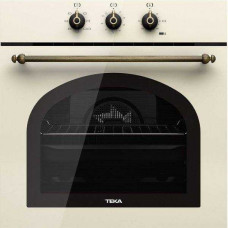 Духовой шкаф Teka HRB 6100 VNB BRASS