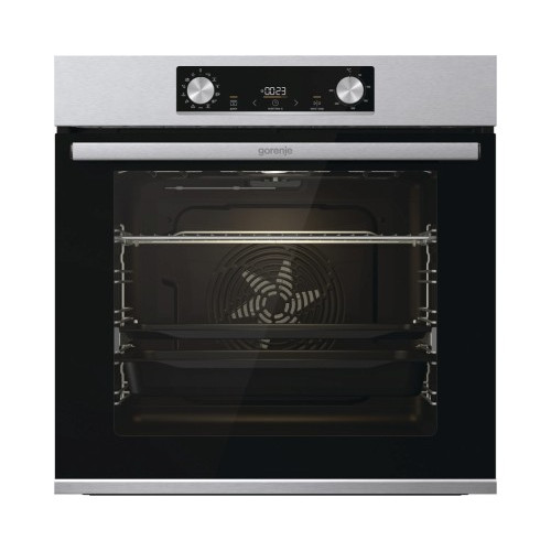 Духовой шкаф Gorenje BOS6737E13X