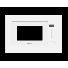 Компактная микроволновая печь Graude COMFORT MWG 38.1 W