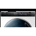 Стиральная машина Haier HW80-B14279