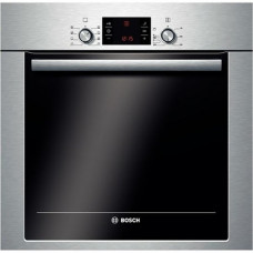 Bosch HBG43S450E