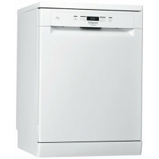 Hotpoint-ariston HFC 3C26 F