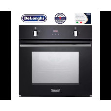 Газовый духовой шкаф DeLonghi DGGB4