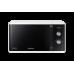 Микроволновая печь Samsung MS23K3614AW