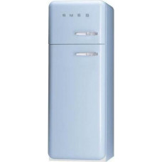 Smeg FAB30LAZ1