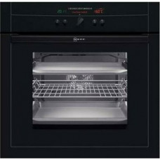Neff B 16E74S1