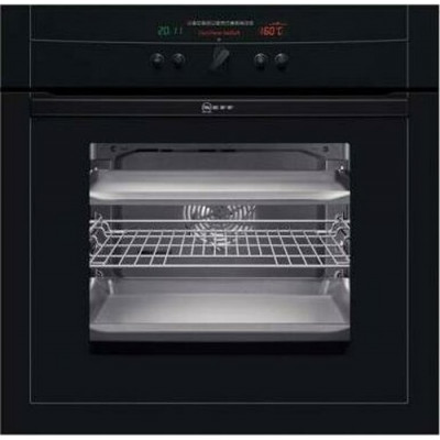 Neff B 16E74S1