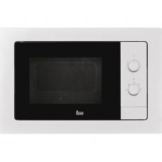 Встраиваемая микроволновая печь Teka MB 620 BI WHITE