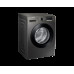 Стиральная машина Samsung WW90T4041CX/LP